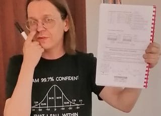 Внутрилабораторные образцы сравнения для контроля качества и валидации методик