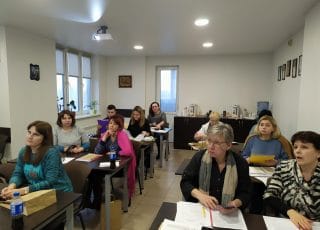 Порядок организации деятельности, связанной с оборотом наркотических средств (НС), психотропных веществ (ПВ) и прекурсоров