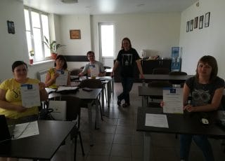Оценки неопределенностей измерений представляют собой важный элемент в предоставлении результатов исследований.