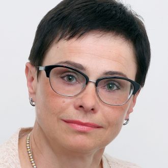 Жемерова Катерина Георгієвна