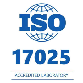 ISO/IEC 17025: вимоги до випробувальних та калібрувальних лабораторій