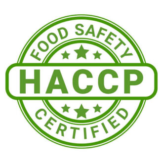 HACCP – що це та як впровадити систему управління безпечністю харчових продуктів