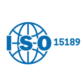 ISO 15189: вимоги до медичних лабораторій та підготовка до акредитації